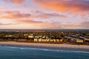 Oyster Catcher by Avantstay Infinity Pool, Beach Access, Ocean View