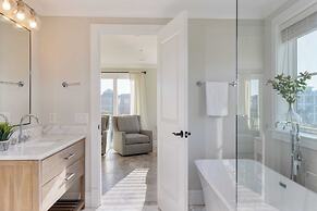 Oyster Catcher by Avantstay Infinity Pool, Beach Access, Ocean View