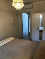 Residenza nel borgo L'Appusentu