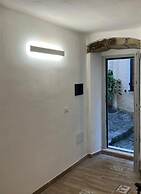 Residenza nel borgo L'Appusentu