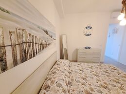 Residenza nel borgo L'Appusentu