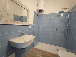 Residenza nel borgo L'Appusentu