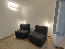 Residenza nel borgo L'Appusentu