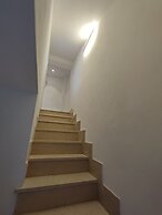 Residenza nel borgo L'Appusentu