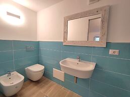 Residenza nel borgo L'Appusentu