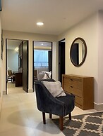 HIDALGO 119 - TERRAZA Y SUITES