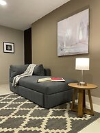 HIDALGO 119 - TERRAZA Y SUITES