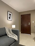 HIDALGO 119 - TERRAZA Y SUITES