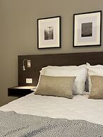 HIDALGO 119 - TERRAZA Y SUITES