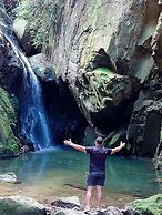 Pousada Sítio Monte Sinai