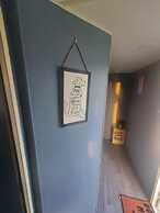 The Daxie 3-bed Caravan in Butlins Skegness