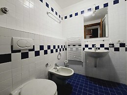 Grand Hotel Ceresole Reale
