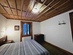 Grand Hotel Ceresole Reale