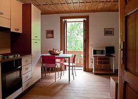 Grand Hotel Ceresole Reale
