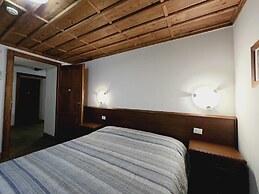 Grand Hotel Ceresole Reale