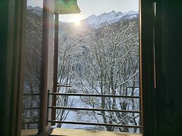 Grand Hotel Ceresole Reale