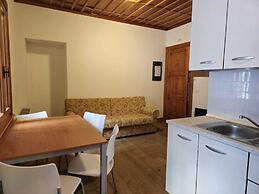 Grand Hotel Ceresole Reale