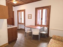 Grand Hotel Ceresole Reale