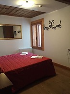 Grand Hotel Ceresole Reale