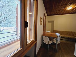 Grand Hotel Ceresole Reale