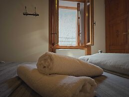 Grand Hotel Ceresole Reale