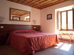 Grand Hotel Ceresole Reale