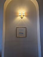 Woodside House