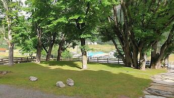 Residence & Aparthotel Ceresole Reale