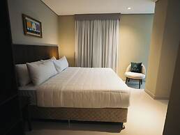 Zielo Hotel