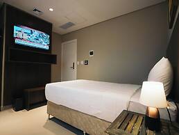 Zielo Hotel