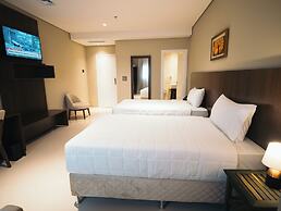 Zielo Hotel
