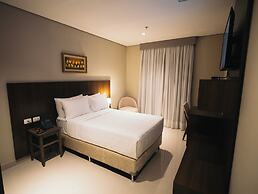 Zielo Hotel