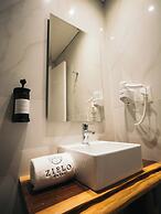 Zielo Hotel