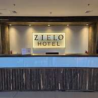 Zielo Hotel