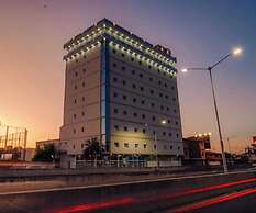 Zielo Hotel