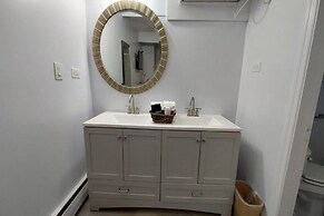 Village Motel By OYO Clinton