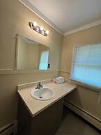 Village Motel By OYO Clinton