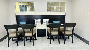 Sleep Inn Chambersburg