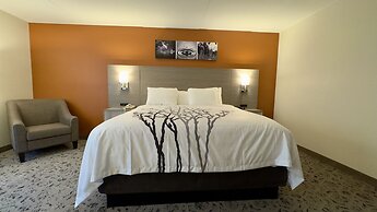 Sleep Inn Chambersburg