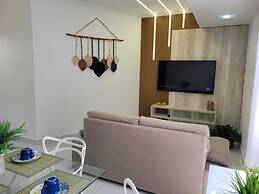 Tempo de Aconchego Hospedagens