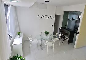 Tempo de Aconchego Hospedagens