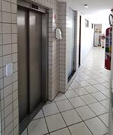 Tempo de Aconchego Hospedagens