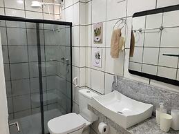 Tempo de Aconchego Hospedagens