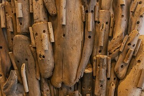 301D Amira Two Bedroom By Sandy powerful