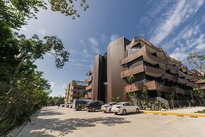 301D Amira Two Bedroom By Sandy powerful