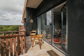 301D Amira Two Bedroom By Sandy powerful