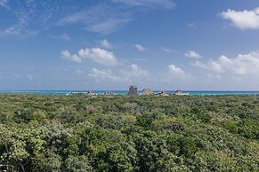 301D Amira Two Bedroom By Sandy powerful