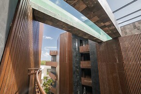 301D Amira Two Bedroom By Sandy powerful