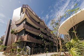 301D Amira Two Bedroom By Sandy powerful