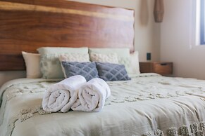 301D Amira Two Bedroom By Sandy powerful